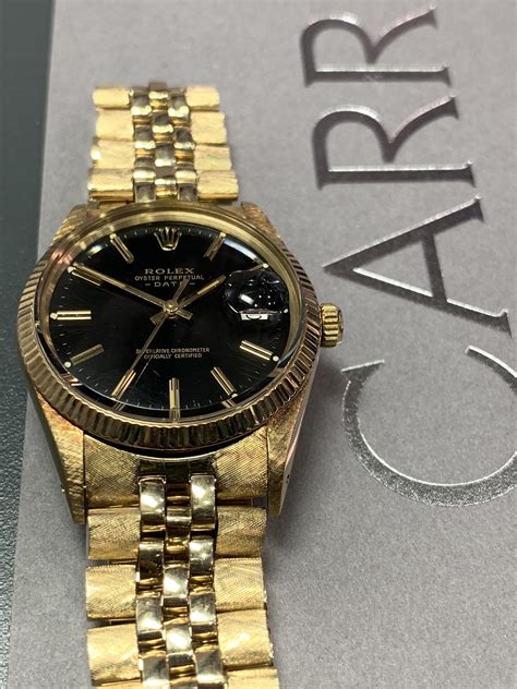 vintage gold rolex oyster perpetual|older Rolex Oyster Perpetual datejust.